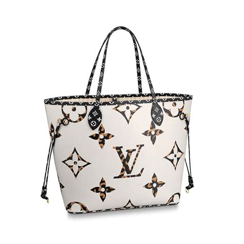 how much is a white lv bag|louis vuitton bag off white.